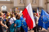 Marek Prawda: 15 lat temu Polska wróciła w krwiobieg Europy