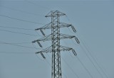 Łódź pójdzie do sądu ze Skarbem Państwa, jeśli nie stanieje prąd dla spółek komunalnych