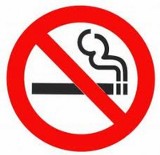 Kampania "Miasta wolne od tytoniu" także w Radomiu