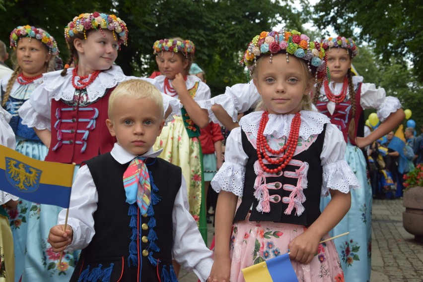 Marsz Autonomii Śląska 2017