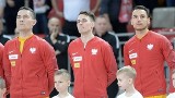Były gracz Wisły Kraków zrobił show w meczu reprezentacji Polski. Pięć bramek!