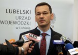 Regionalne firmy o pakiecie Morawieckiego: - Nie dowierzamy!