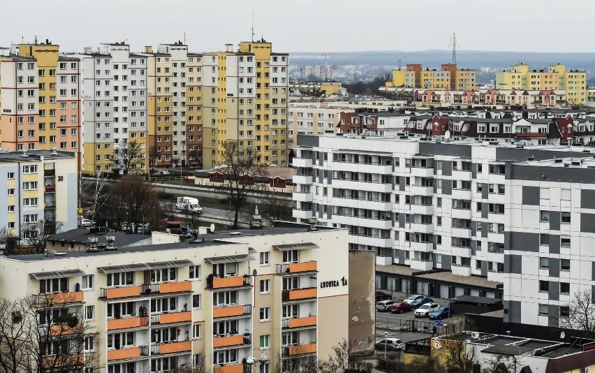 Gdzie w Bydgoszczy żyje się najtaniej? Mieszkańcy ocenili