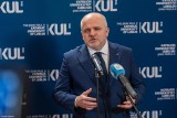 Paweł Kowal: Priorytetem polskiej polityki zagranicznej pozostają bezpieczeństwo i wsparcie dla Ukrainy