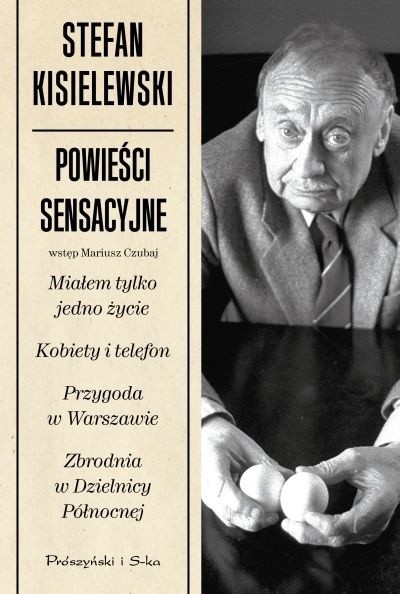 Książki: Kurier poleca do czytania nie tylko w święta