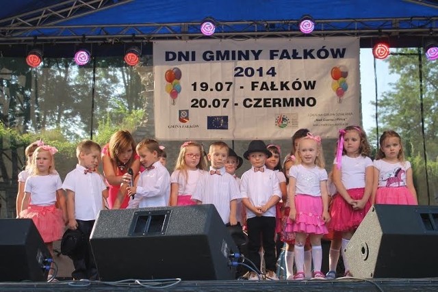 Dni Fałkowa