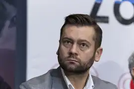 "Polacy to czyste rusofoby, szumowiny nad szumowinami". Wielkie oburzenie w Rosji!