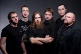 Litvintroll: Posłuchaj białoruskiego metalu dzisiaj w Blue Note!