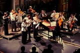 Soliści Die Kölner Akademie wraz Orkiestrą Historyczną wystąpią w Katowicach