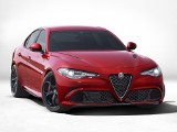 Alfa Romeo Giulia. Gama silnikowa [galeria]