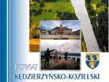 Folder ma przyciągnąć biznes