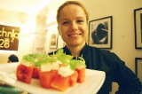 Agnieszka z "MasterChefa": Nie oddałam swojego fartucha!