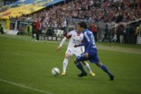 Śląskie El Clasico - 99 Wielkie Derby Śląska