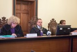 Lech Wałęsa i Krzysztof Wyszkowski przed sądem w Gdańsku. Kolejny proces za TW „Bolka”. Prawomocny wyrok 5 grudnia 2018 r.