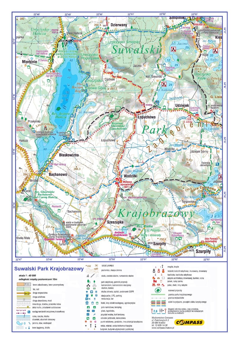 Zdaj maturę z Nowinami! Próbna matura 2022 z geografii na poziomie rozszerzonym [ARKUSZE I ODPOWIEDZI]