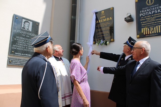 Jubileusz 130-lecia parafii NNMP w Bełchatowie