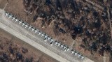 Oto jakie rosyjskie obiekty wojskowe widać na mapach Google w obwodzie kaliningradzkim. Co można zobaczyć na Google Maps? SPRAWDŹ