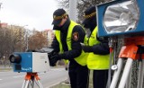 NIK: Strażnikom miejskim należy odebrać fotoradary 