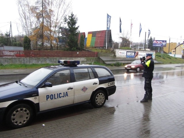 źródło: kujawsko-pomorska.policja.gov.pl/