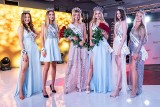 Miss Ziemi Lubuskiej 2021. Zgłoś się na pierwszy casting i zostań najpiękniejszą Lubuszanką! Sprawdź termin i wymagania