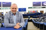 Działania Grupy Europejskiej Partii Ludowej w Parlamencie Europejskim w ramach walki ze zmianami klimatu