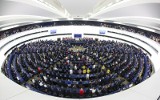 Wiceszefowa Parlamentu Europejskiego zatrzymana przez policję. W tle sprawa korupcji
