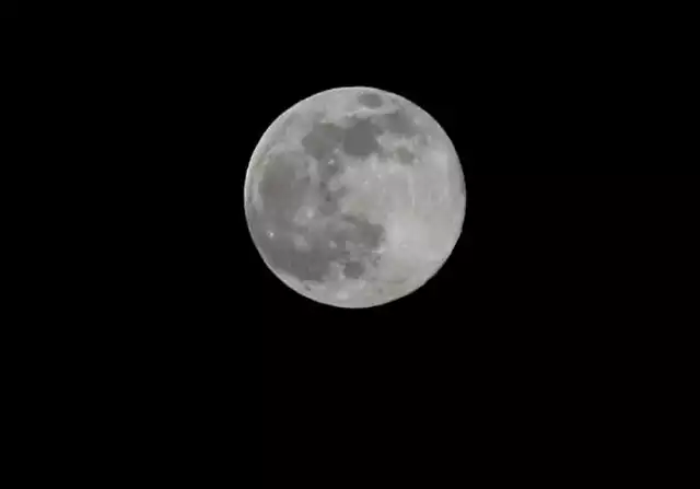 Noc obserwacji Księżyca w EC1W sobotę (21 października) przypada "Międzynarodowa Noc Obserwacji Księżyca". To najlepszy w roku moment na oglądanie kraterów na księżycowej powierzchni.  Z tej okazji EC1 w Łodzi (ul. Targowa 1/3) zaprasza chętnych od godz. 18 do 20 na teren przed Planetarium, od strony dworca Łódź Fabryczna na wspólne oglądanie Księżyca przez teleskop i rozmowy o astronomii. Wstęp wolny.