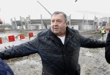 Żużlowcom Orła Łódź grożą walkowery. Czy miasto uratuje inwestycję? Klub traci miliony