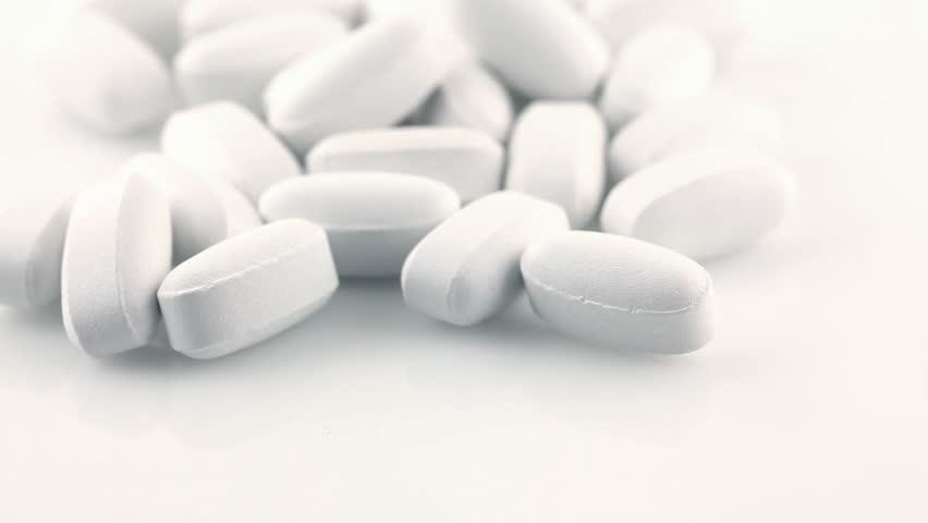 Popularny lek przeciwbólowy Katadolon wycofany z obrotu. Sprawdź, czy masz wycofany lek w apteczce