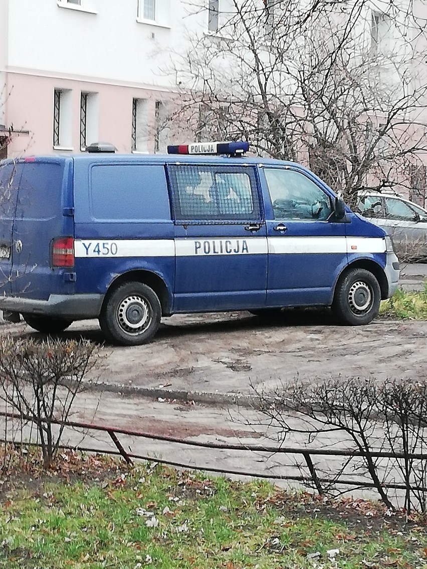 Poprosiliśmy internautów o zdjęcia radomskich Mistrzów...