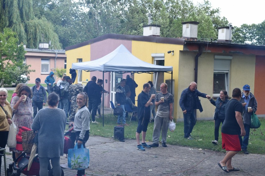 Toruń będzie pierwszym miastem w kraju z igloo dla bezdomnych? Serce Torunia zaskakuje!
