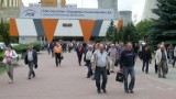 Górnicy i energetycy z Bełchatowa dostaną nawet po 100 tys. zł za odejście z pracy 