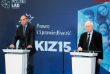 Paweł Kukiz zawiesza głosowanie z PiS. Urszula Rusecka wyjaśnia, czy bez Kukiz'15 partia ma większość