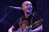 Chcą odwołać "bluźnierczy koncert Sinead O'Connor". Organizator: bardziej demoralizuje Palikot