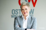 Prezydent Ostrowa Wielkopolskiego, Beata Klimek dostała pogróżki. Brutalne i wulgarne groźby dotyczące jej życia wpłynęły na maila 