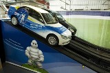 Michelin proponuje nowe usługi 