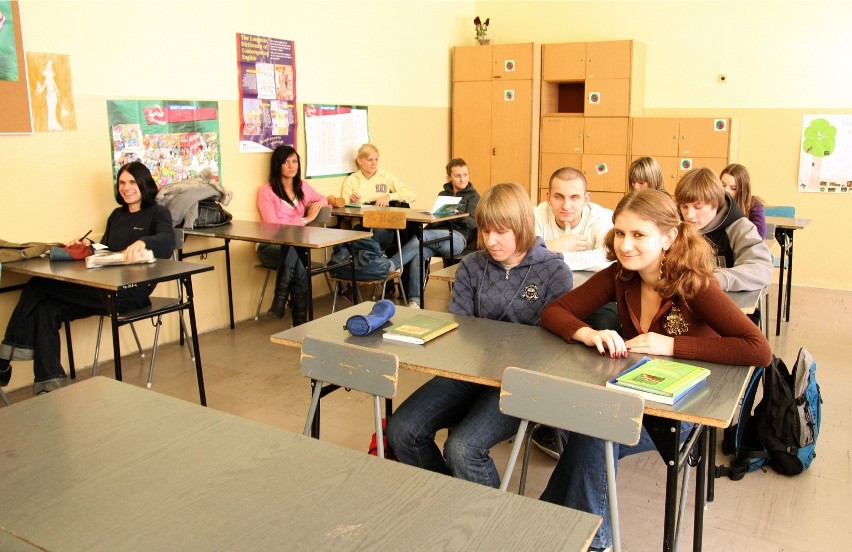 Perspektywy 2020: Najlepsze licea w Warszawie [LISTA] Nowy ranking liceów. Jaką szkołę wybrać?