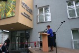 Hospicjum w Bielsku-Białej potrzebuje pomocy. Naprawa dachu to koszt ok. 200 tys. zł