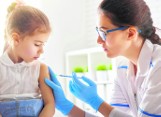 Rodzice rezygnują ze szczepień dzieci
