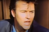 Paul Young - tak dziś wygląda 68-letni artysta. W latach 80. był idolem nastolatek. Mamy aktualne zdjęcia! [2.03.2024]