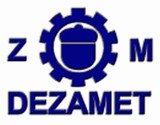 Posłanki  podkarpackiej Platformy Obywatelskiej odwiedzą Zakłady Metalowe "Dezamet&#8221