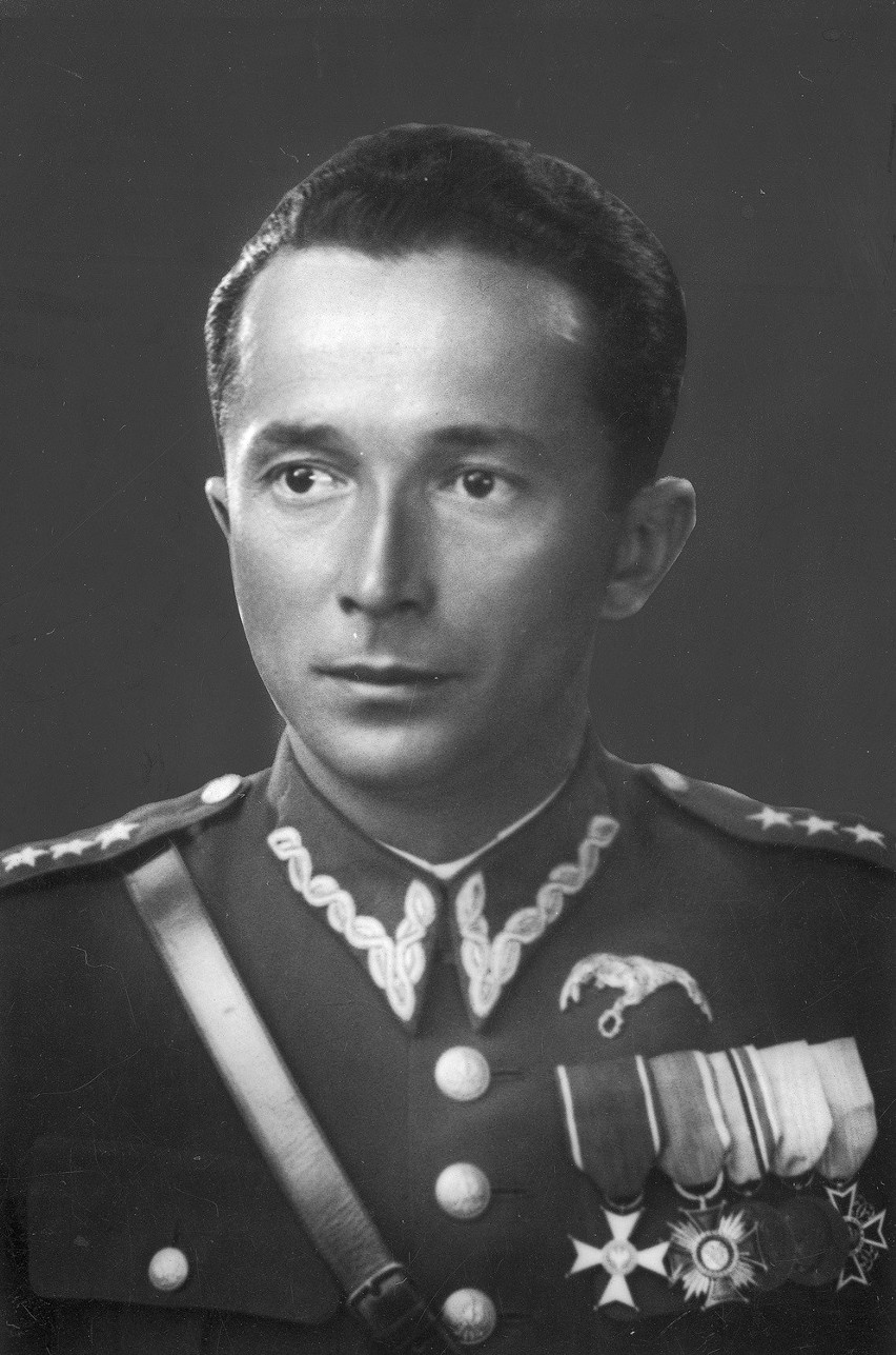 Jerzy Bajan