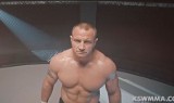 KSW 31 ONLINE za darmo transmisja na żywo (live) WALKI w Internecie (stream) Pudzianowski Gracie, Materla Drwal