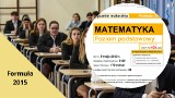 Matura z matematyki 2023 w formule 2015 za nami. Mamy arkusz CKE i odpowiedzi. Jak wyglądała matura dla uczniów po gimnazjum?