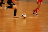 Zainaugurowano Połaniecką Liga Futsalu