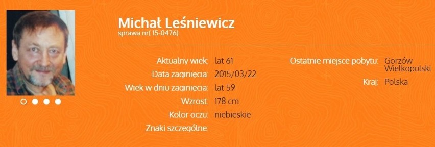 Michał Leśniewicz