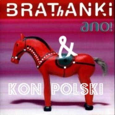 W Czarnowąsach zagrają Brathanki. Pośmiejemy się też z kabaretem Koń Polski.