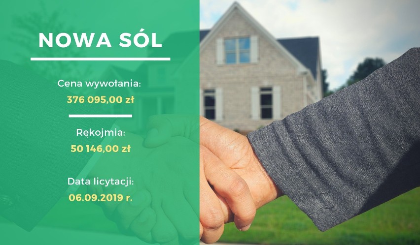 Cena wywołania: 376 095,00 zł...