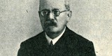 Był związany z Kielcami i Zawichostem. Interesujące losy ekonomisty i społecznika Bolesława Markowskiego