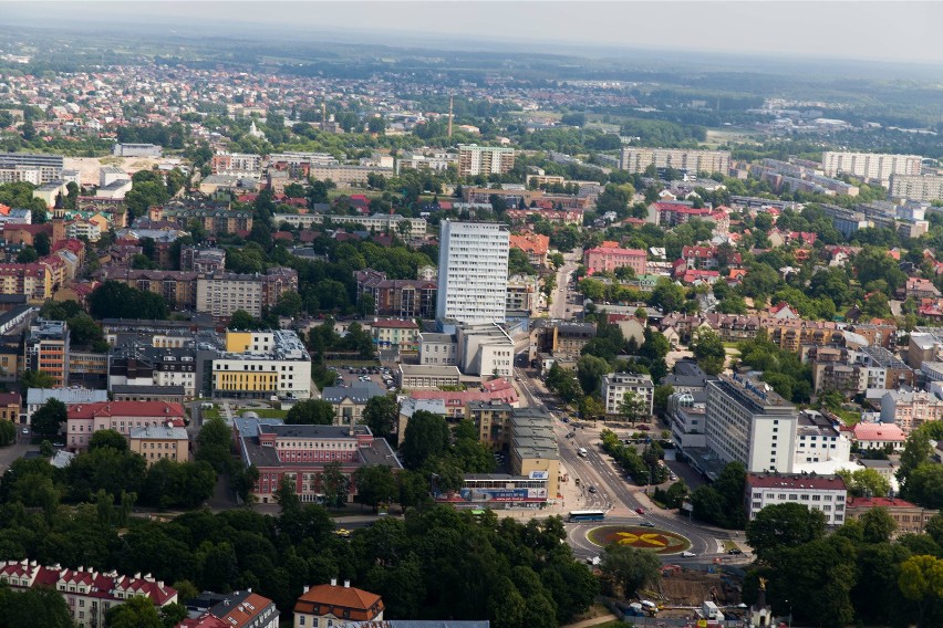 Z porad inżynierów budownictwa będą mogli  indywidualni...